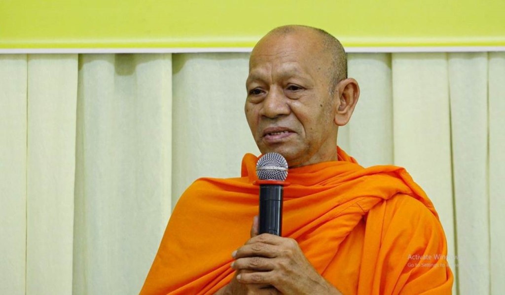 -nhan-su-15-ban-tri-su-ghpgvn-tinh-thanh-pho-moi 2025_nguoiphattu-com20.jpg